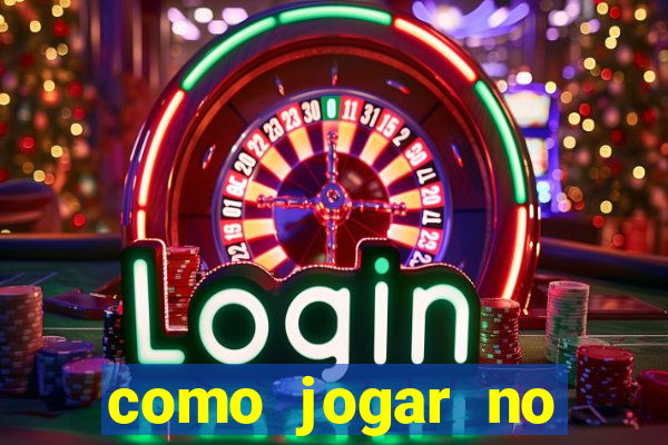 como jogar no tigre sem depositar